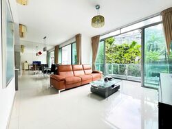 Botannia (D5), Condominium #572746571